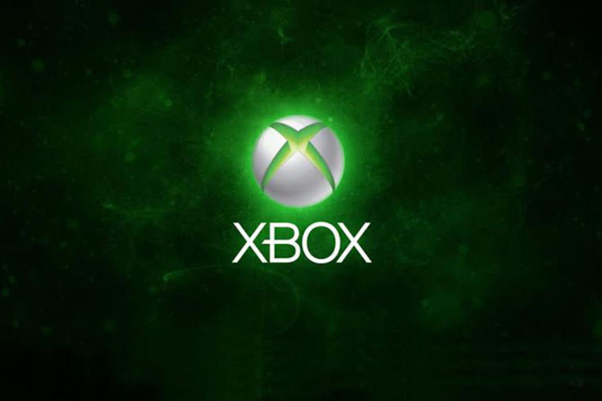 Xbox