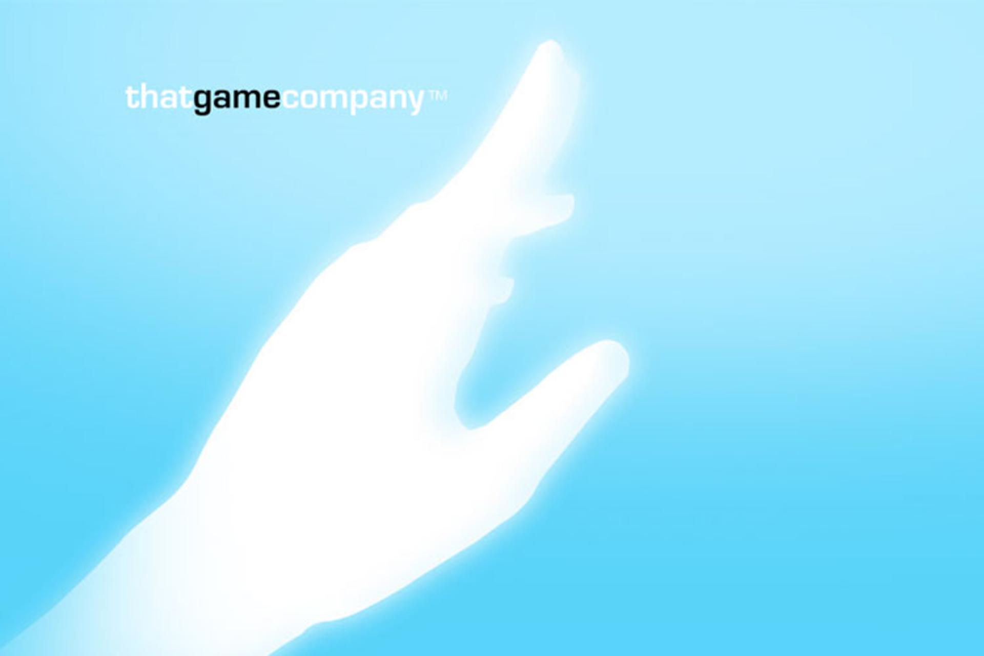 thatgamecompany