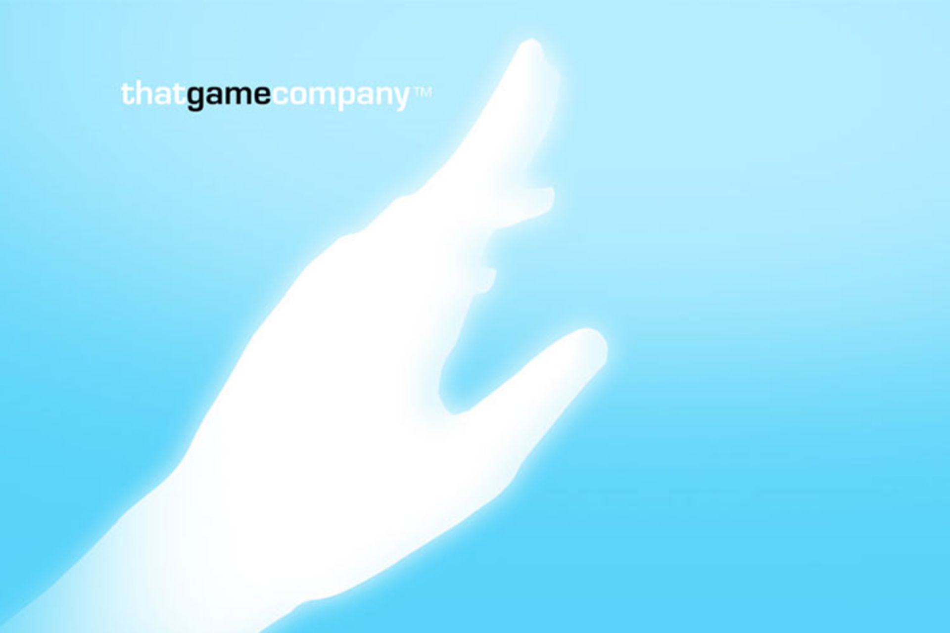 thatgamecompany
