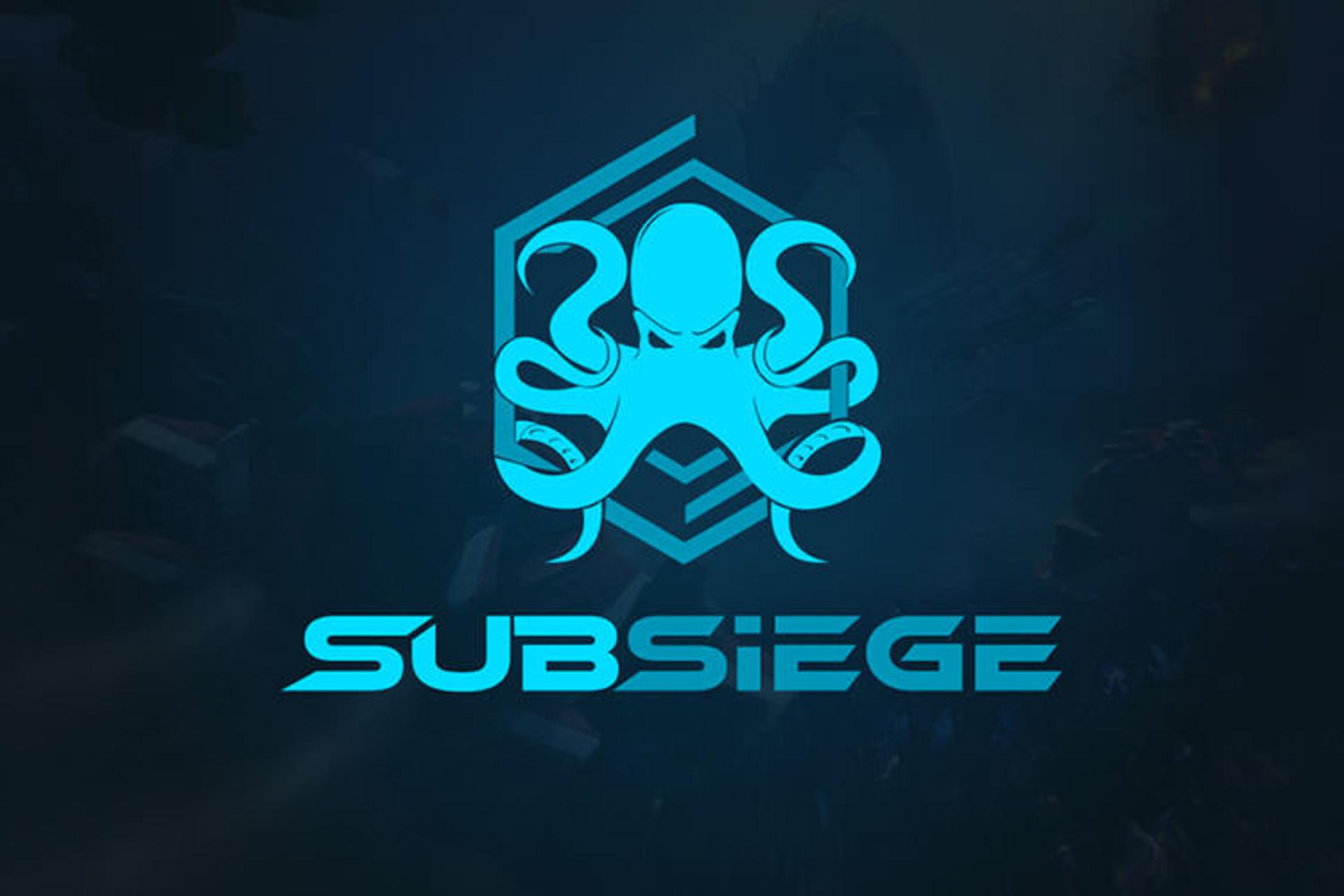 Subsiege
