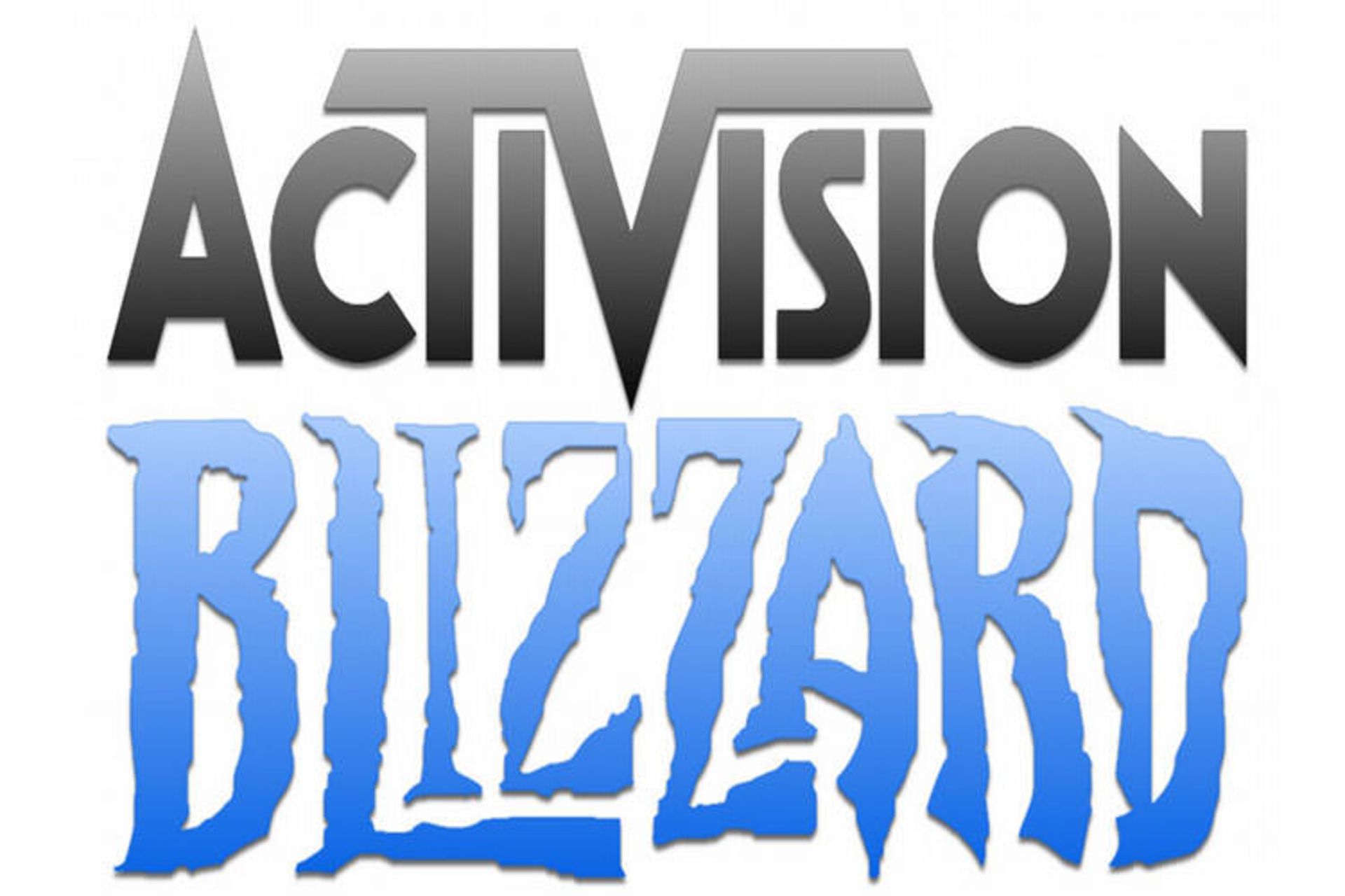 Activision Blizzard