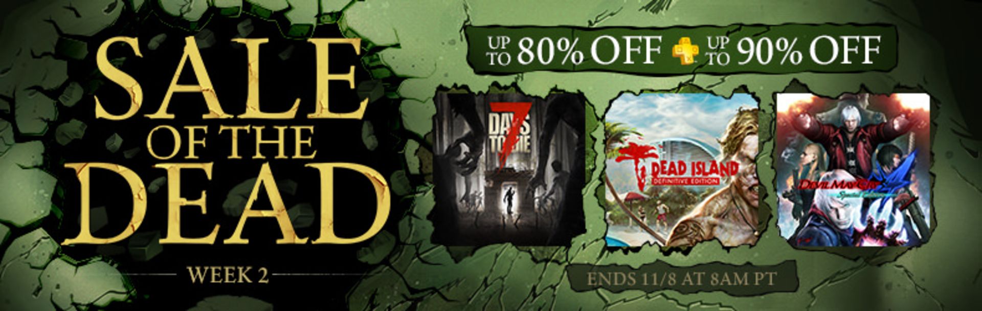 sale of the dead