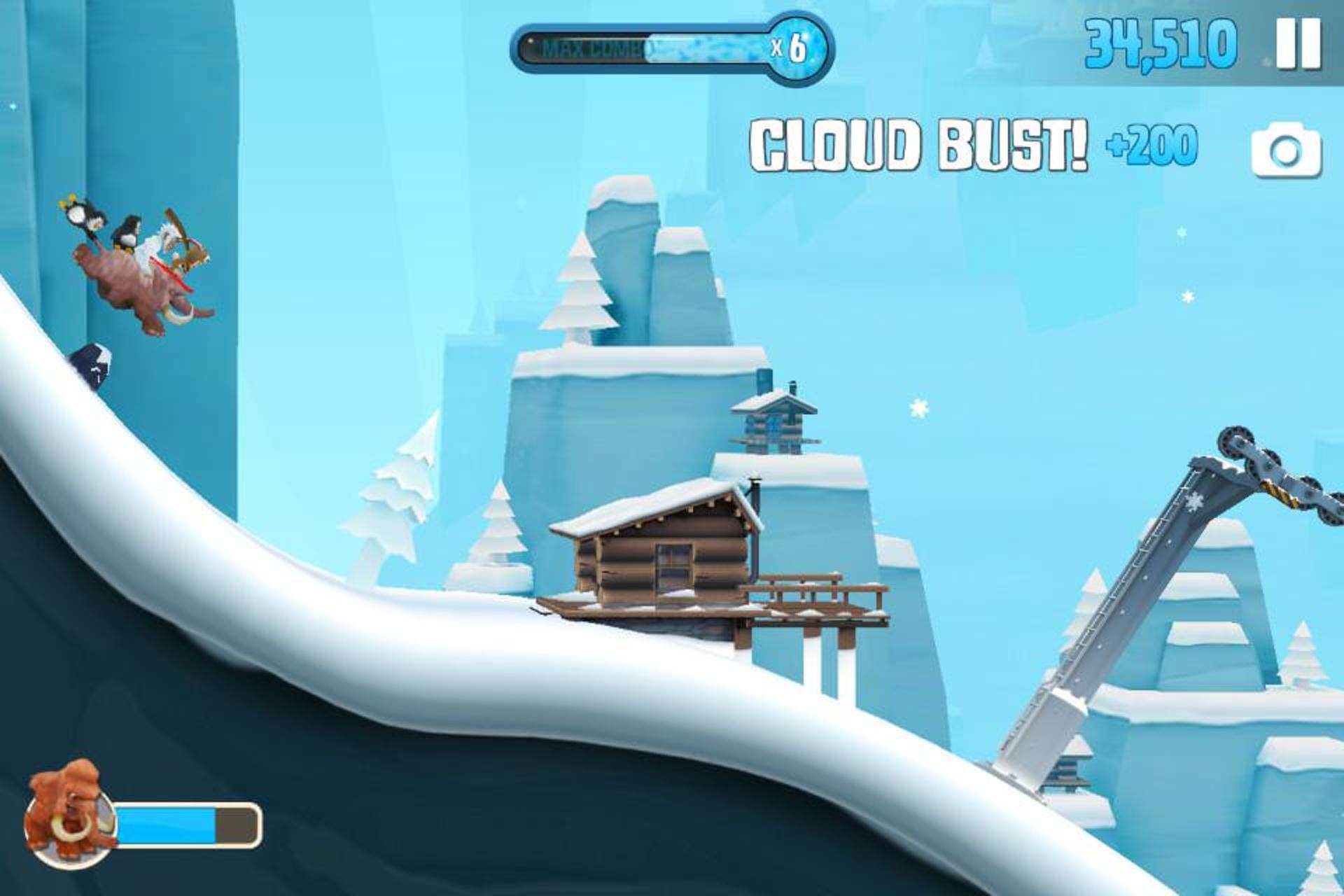 ski safari 02