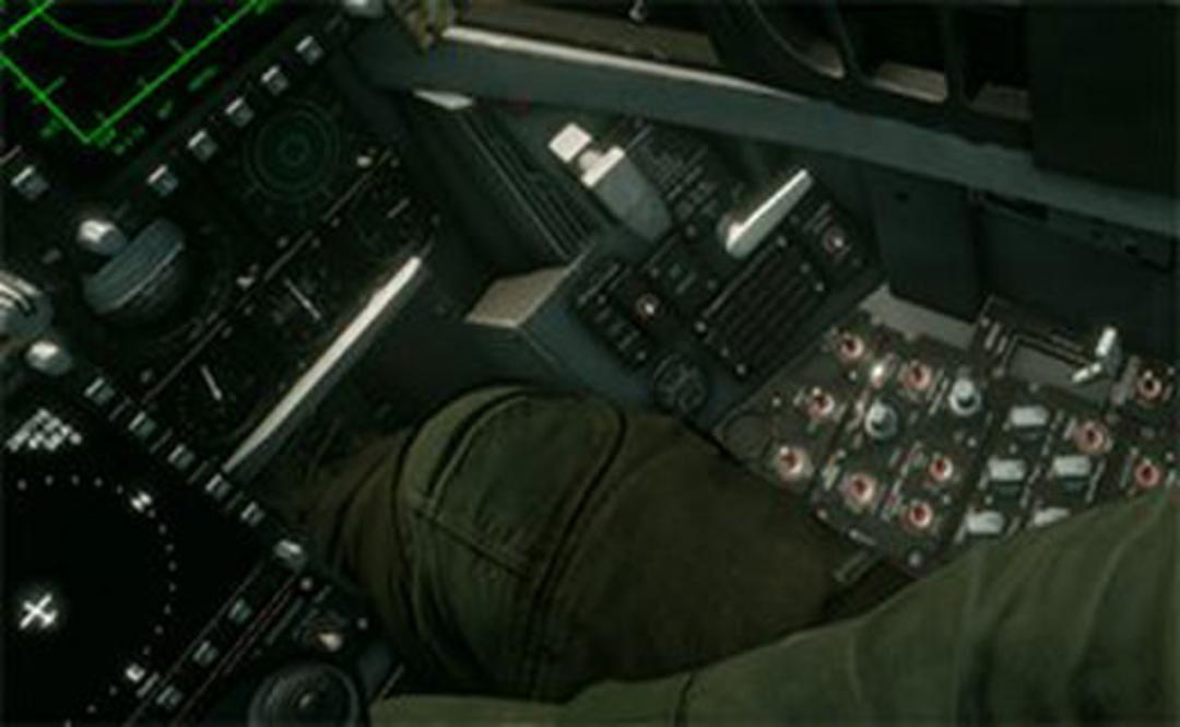 ace combat 7