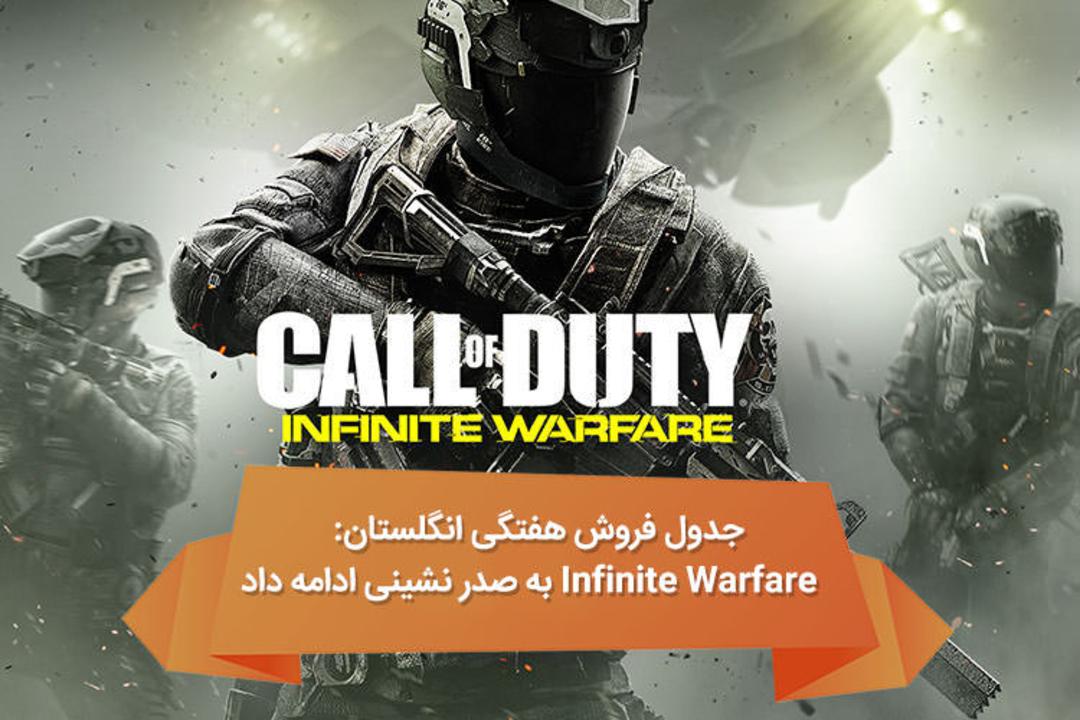 هفته نامه ۹۲