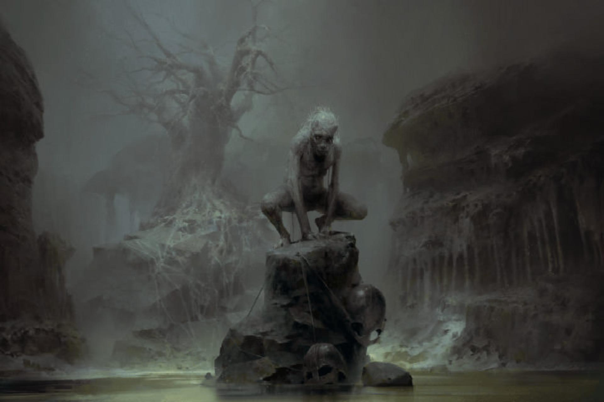 project wight