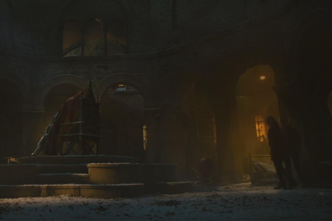 avengers age of ultron