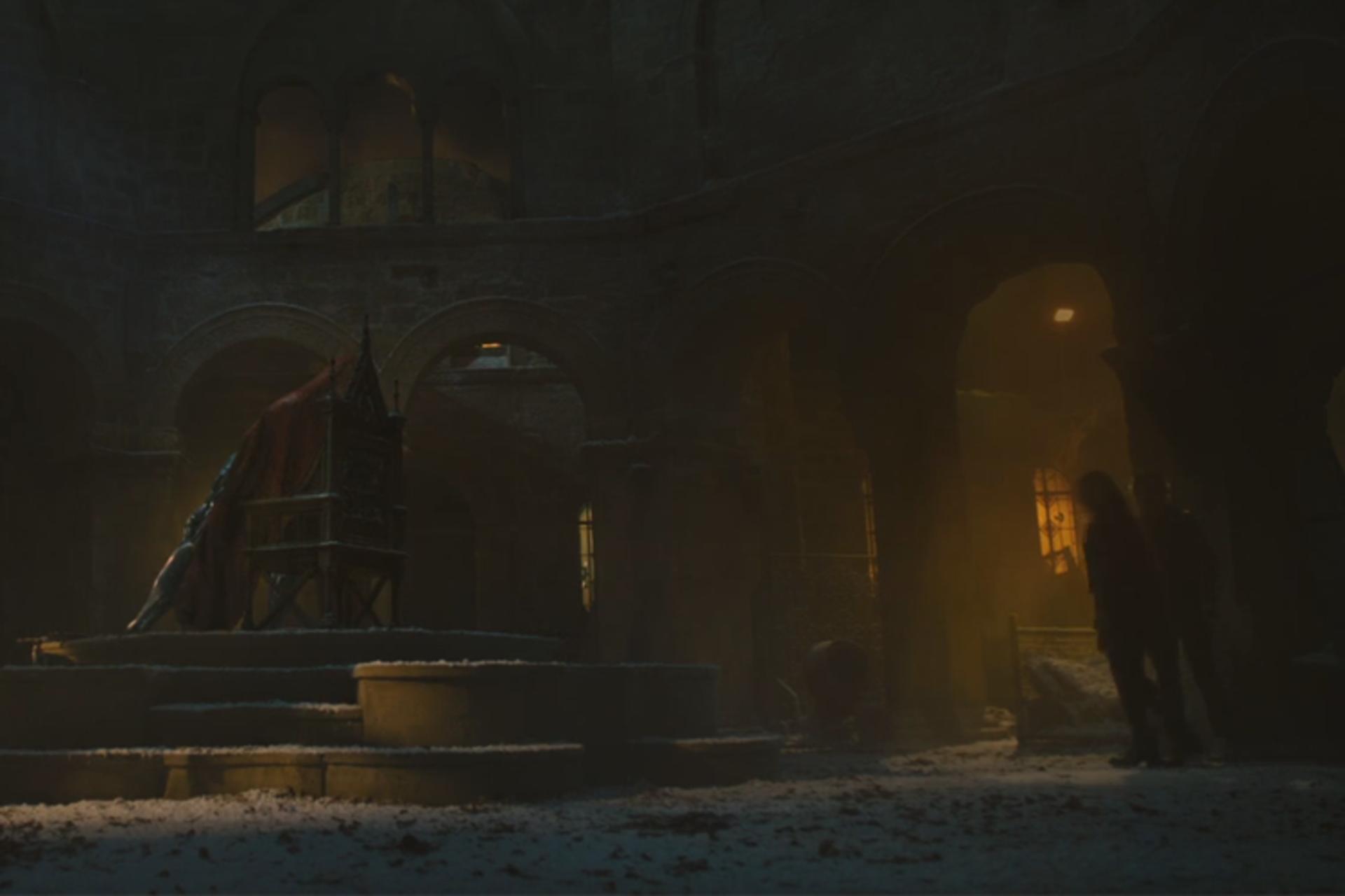 avengers age of ultron