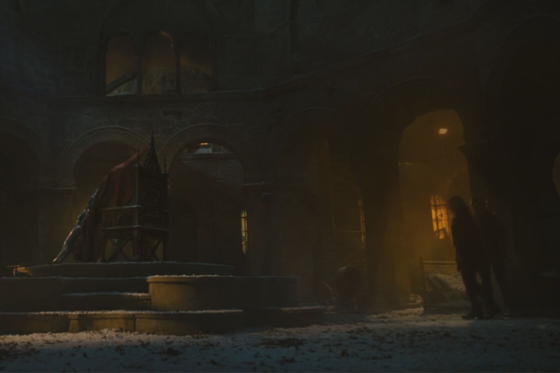 avengers age of ultron