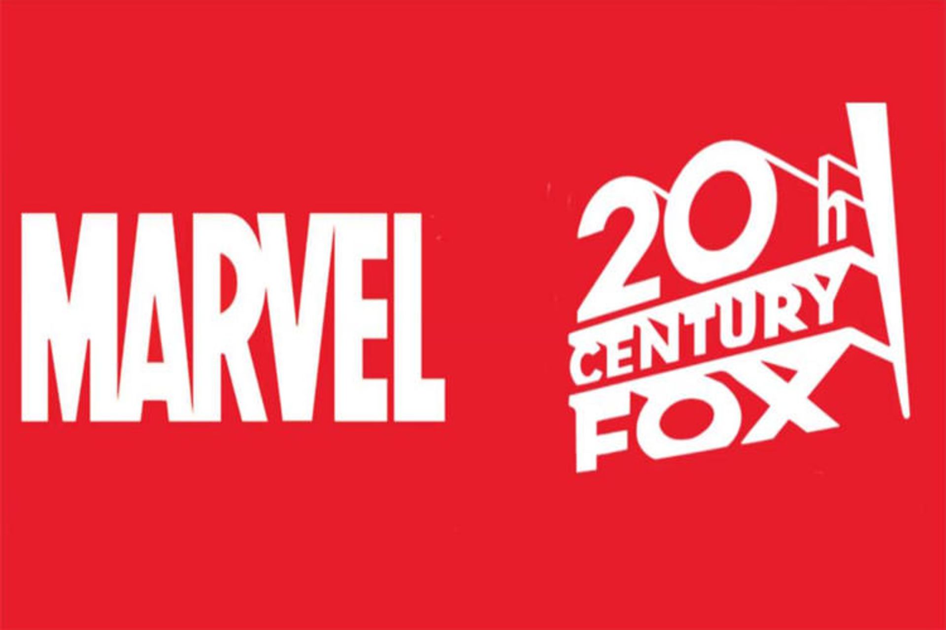 marvel 20th century fox