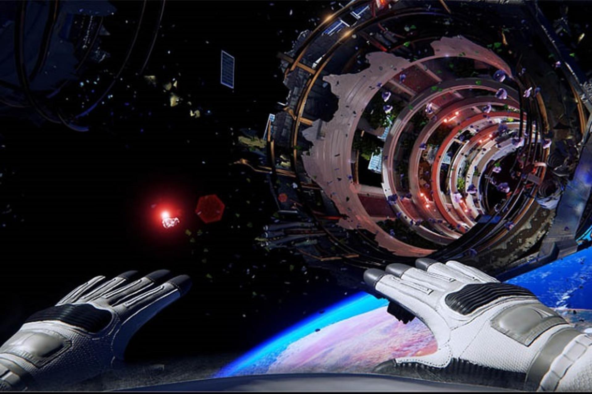 ADR1FT