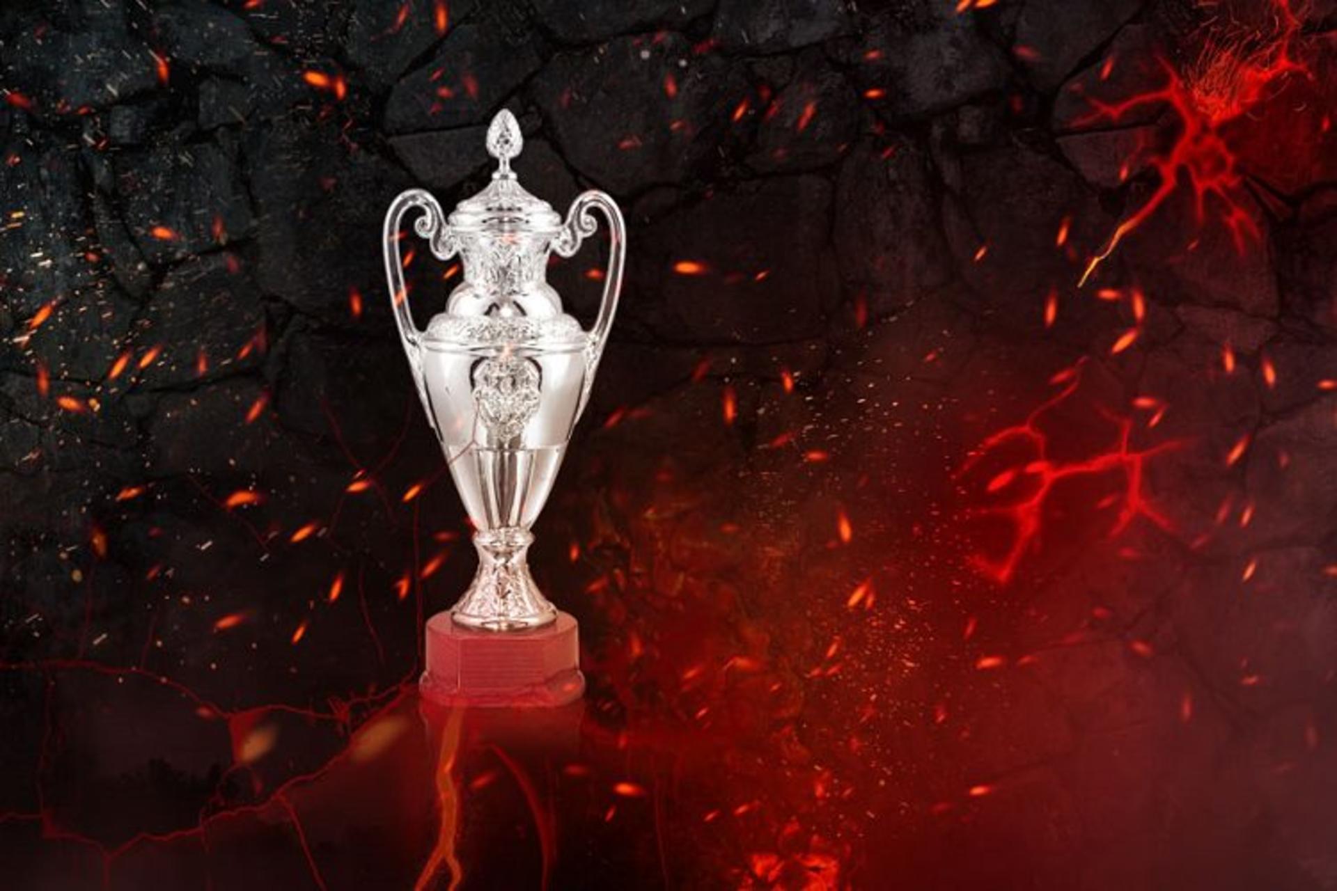 ESL CS:GO Pro League 2017 