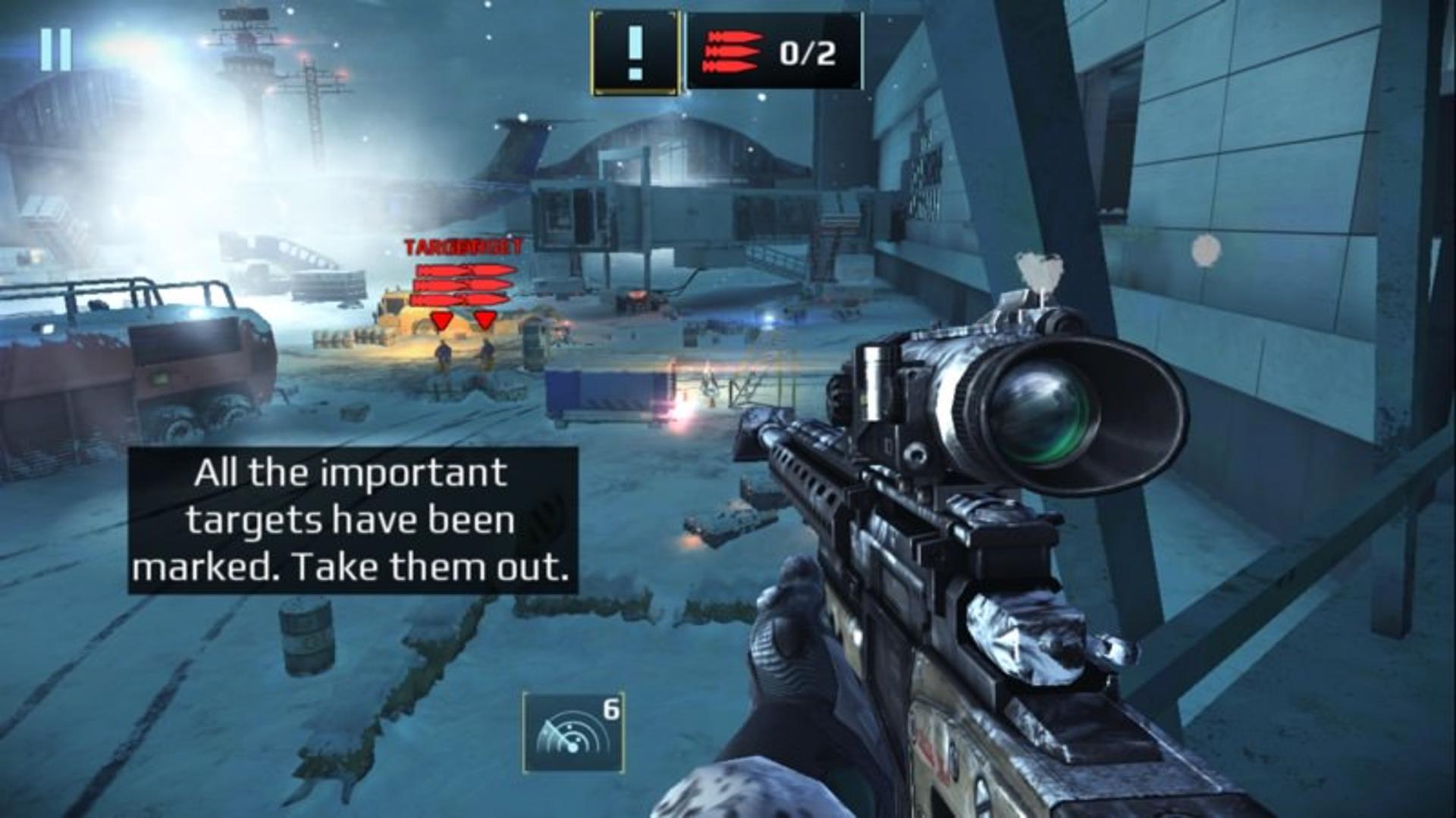 sniper fury 03