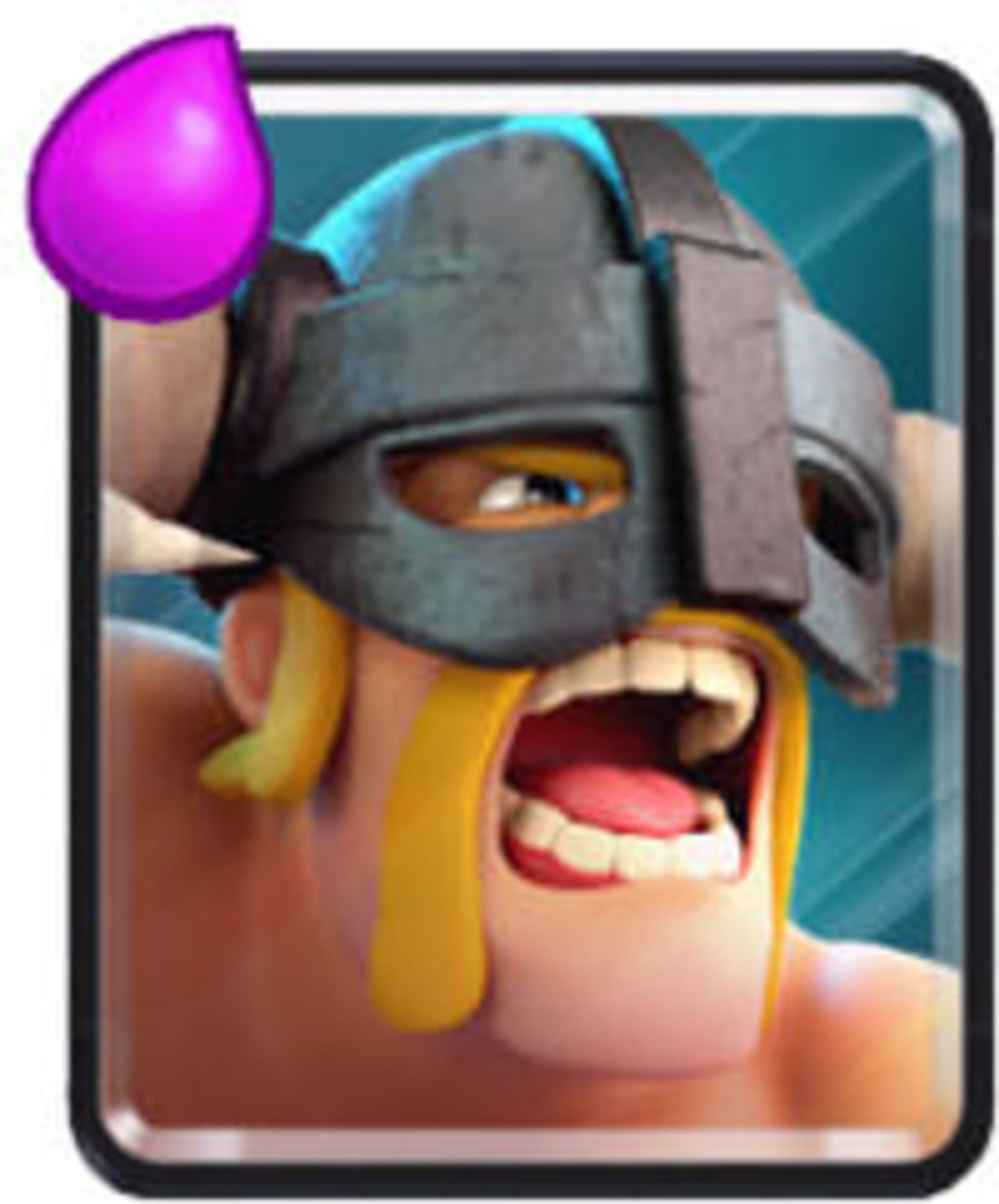 clash royale elite barbarians