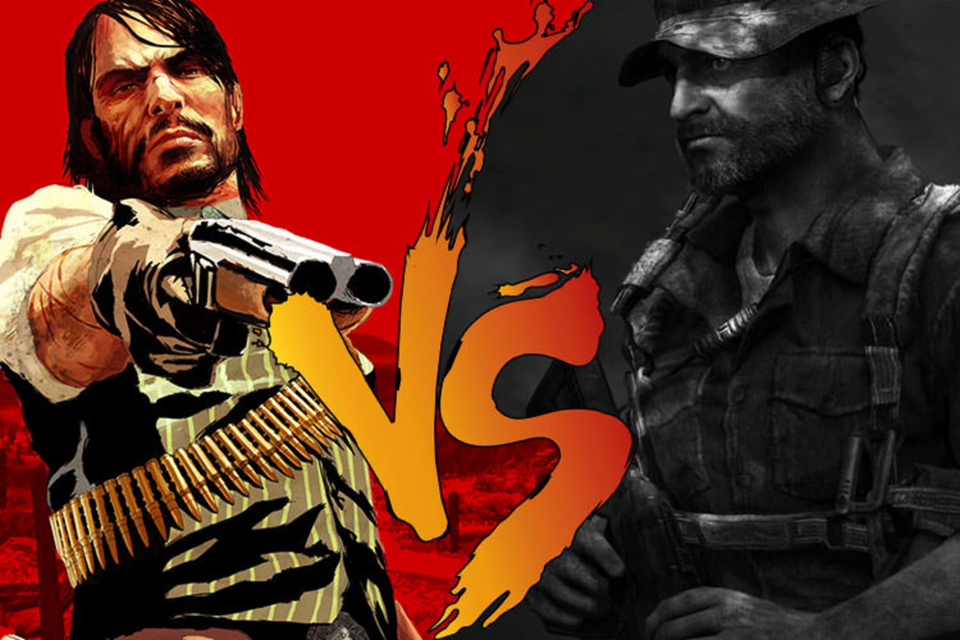 price vs marston