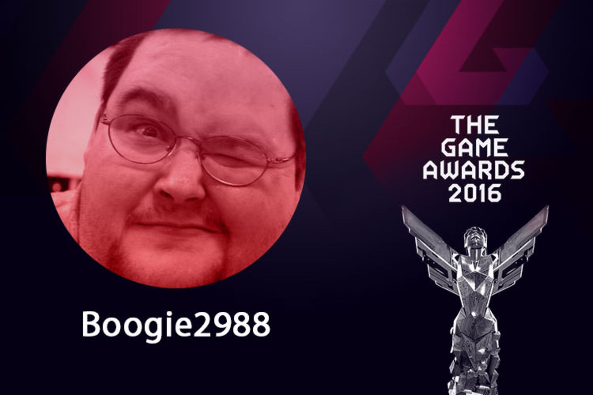 Boogie2988