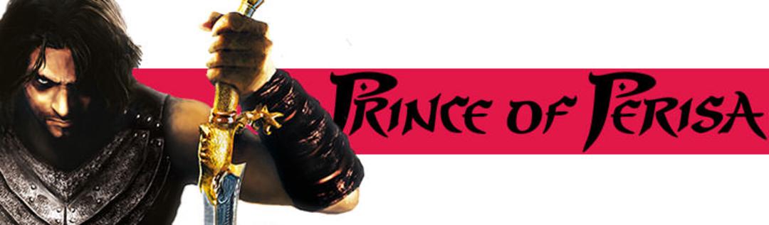 prince of persia