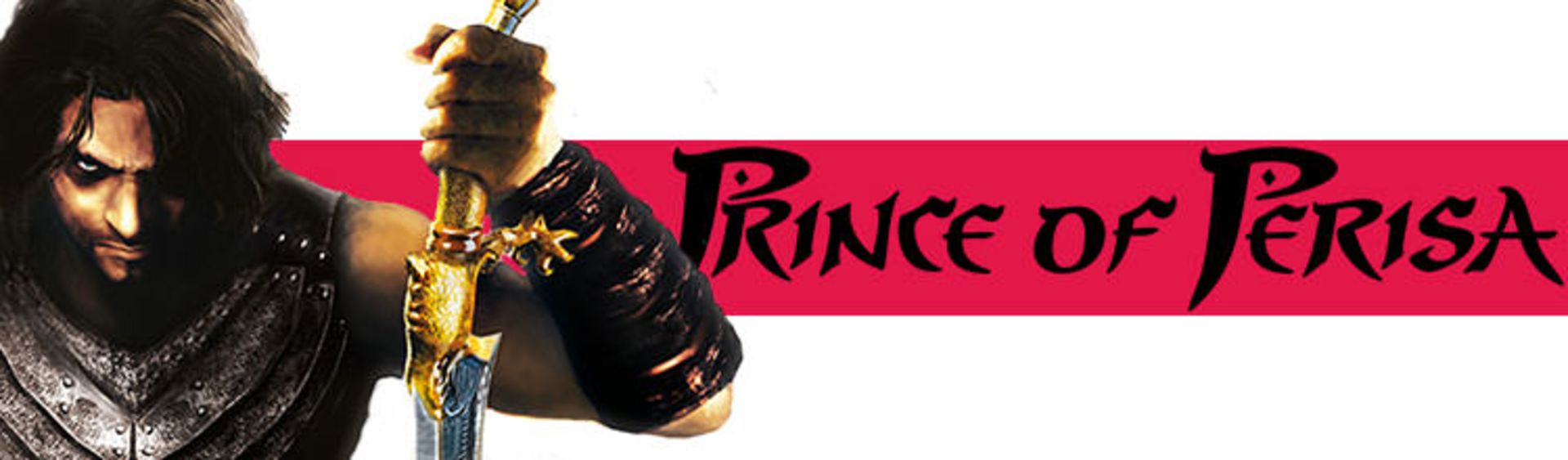prince of persia