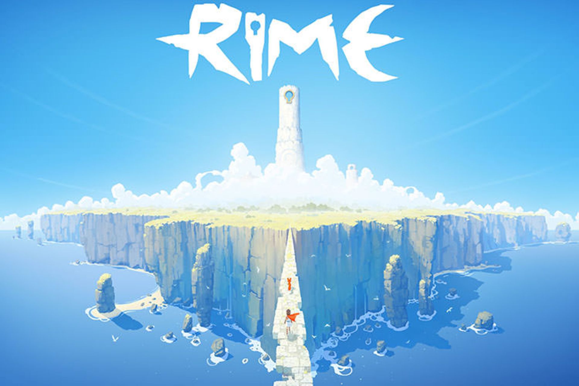 Rime