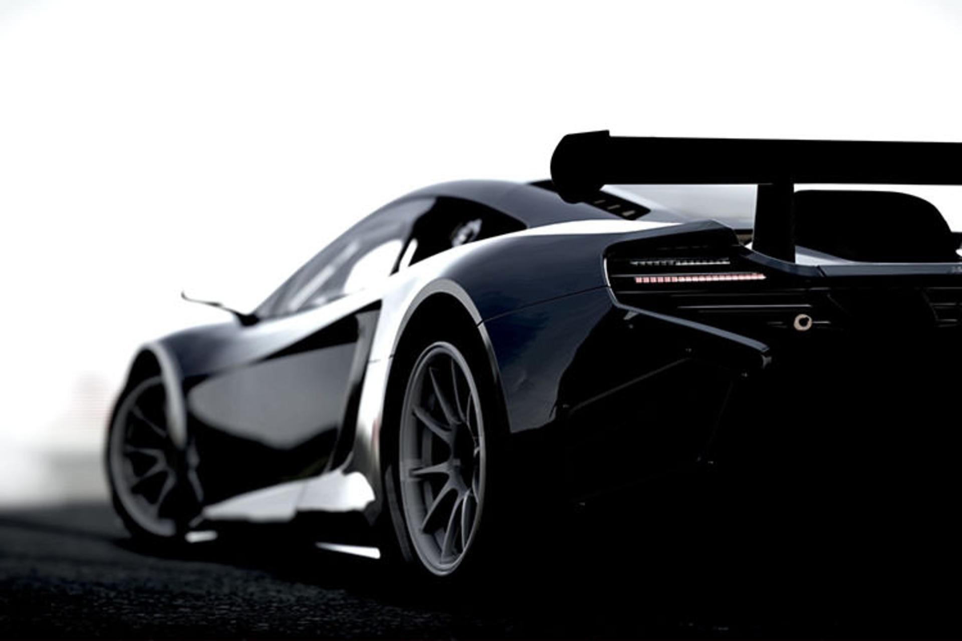 Forza