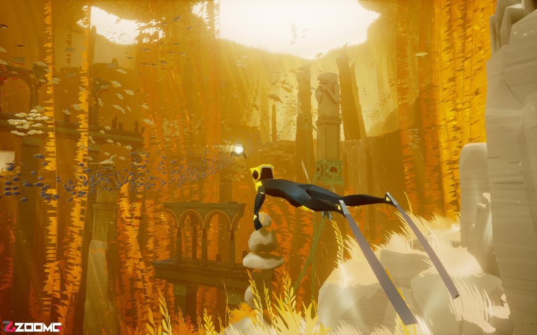 ABZU Zoomg