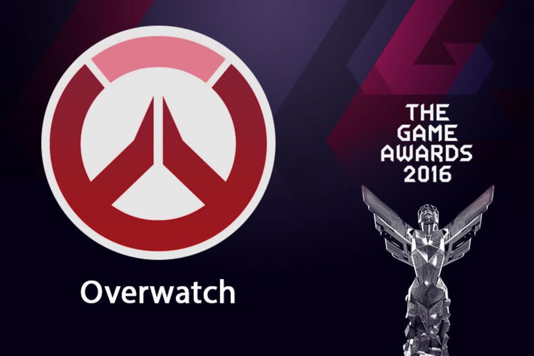 Overwatch