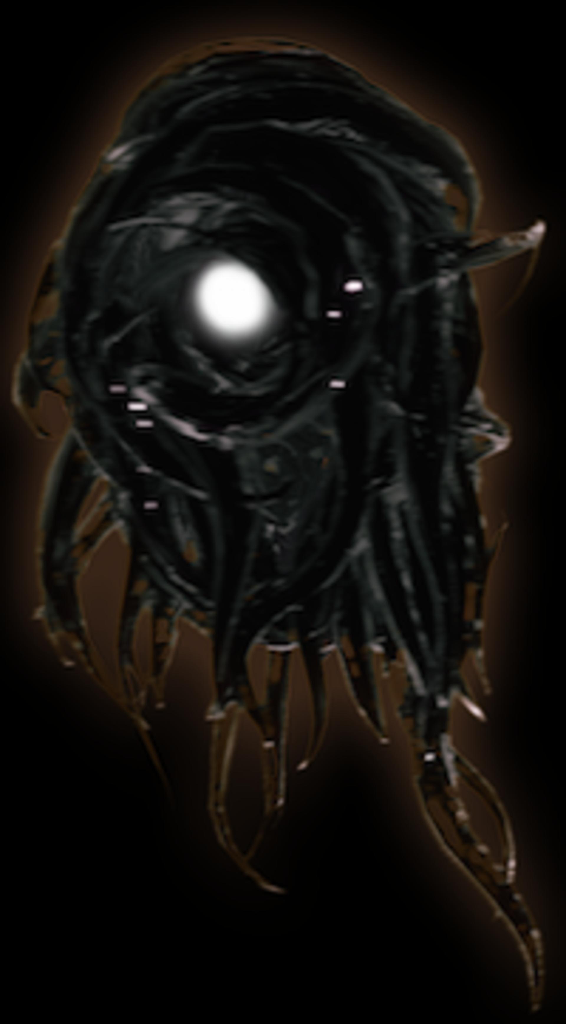 Prey 