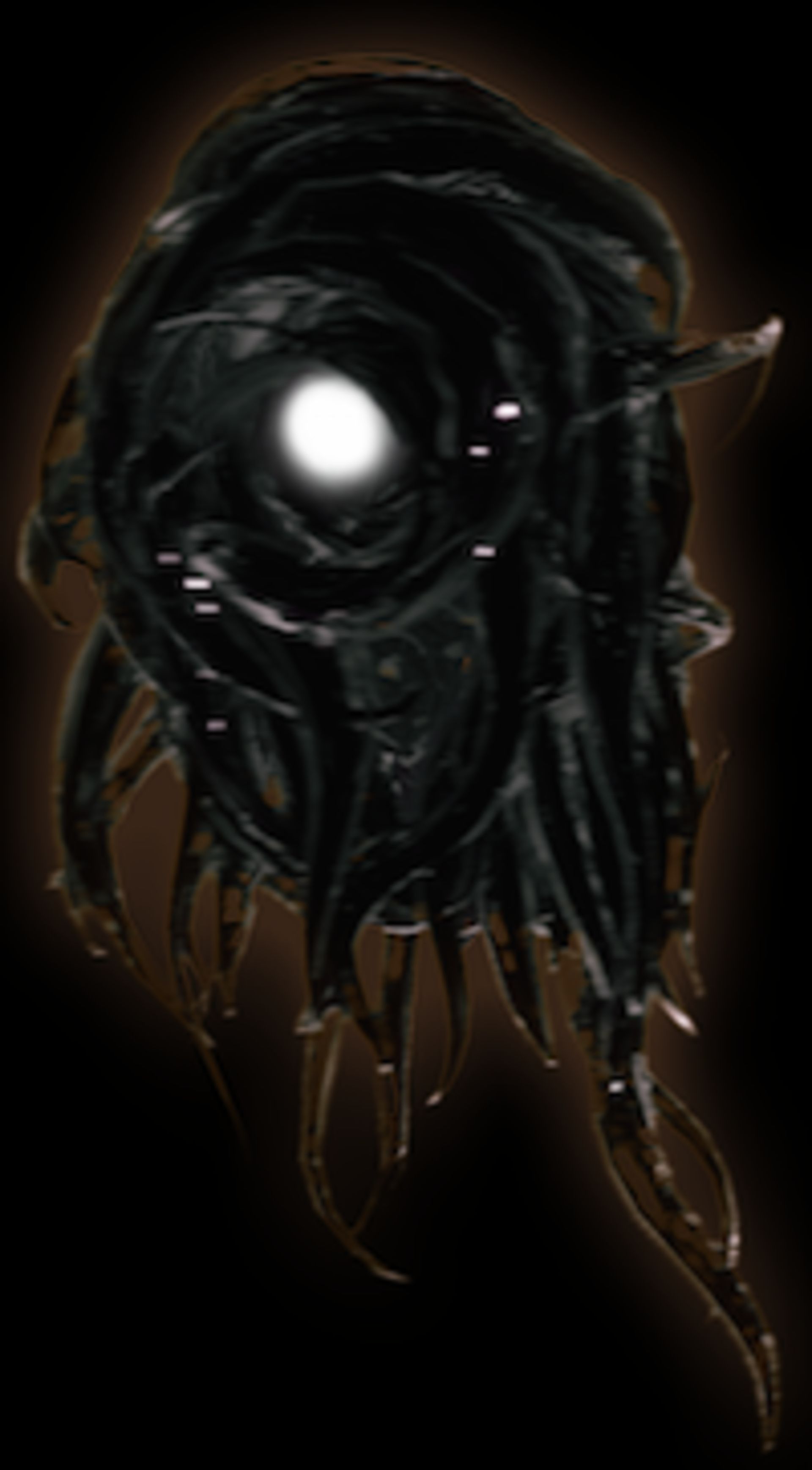 Prey 