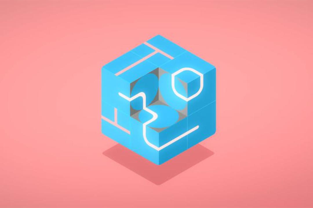 Klocki