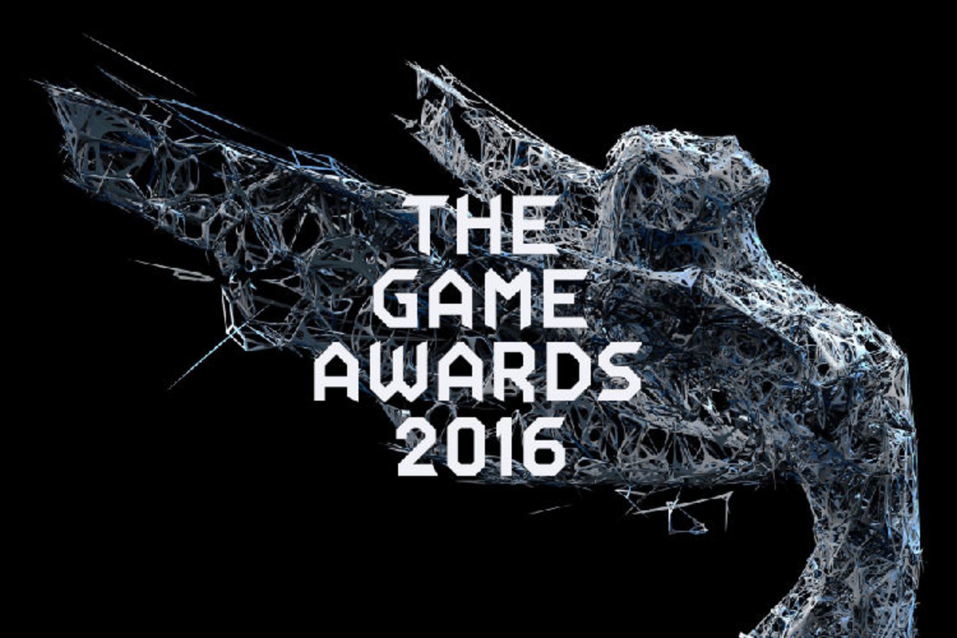 The Game Awards