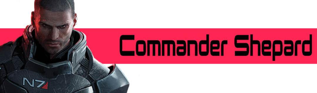 shepard