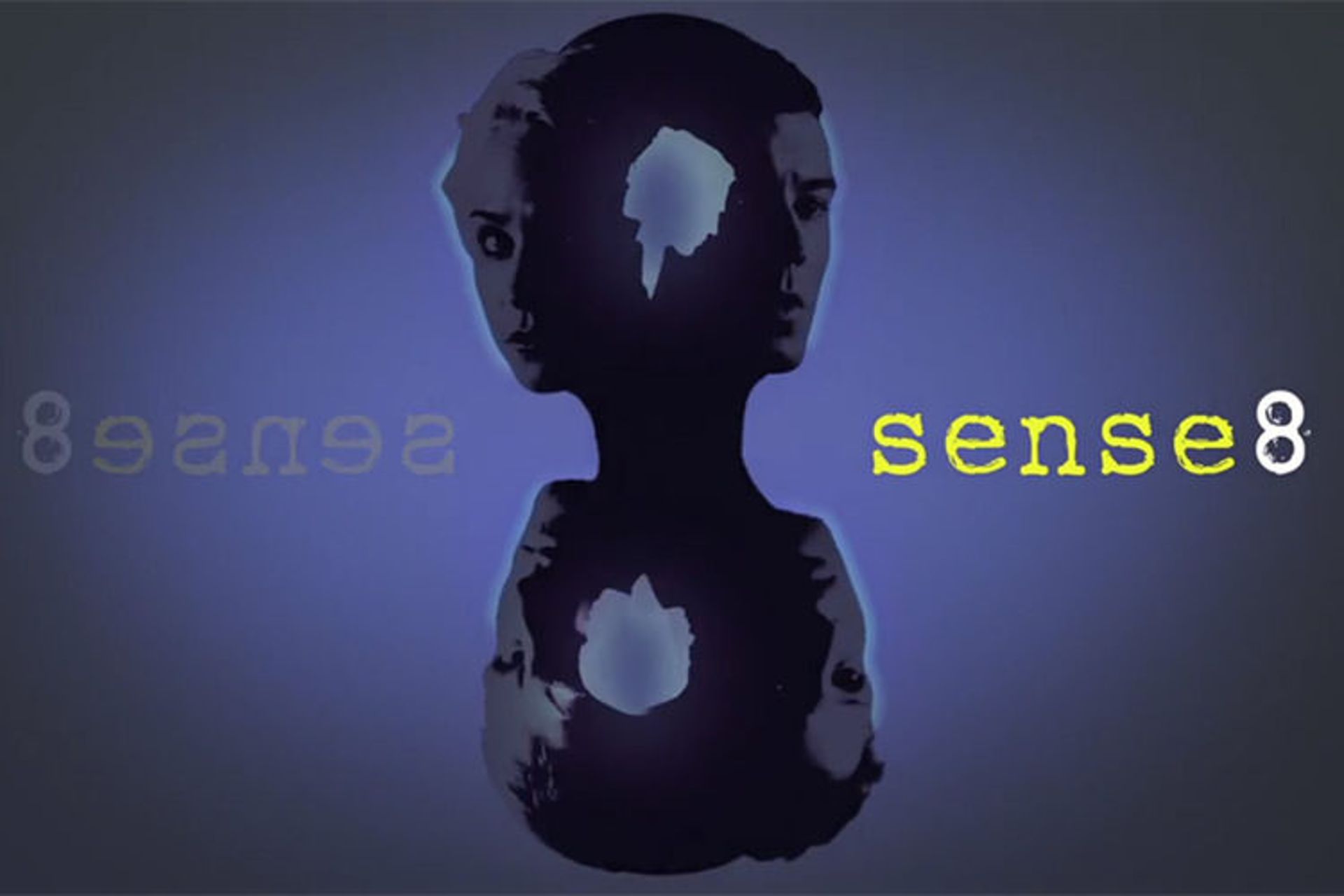 Sense8