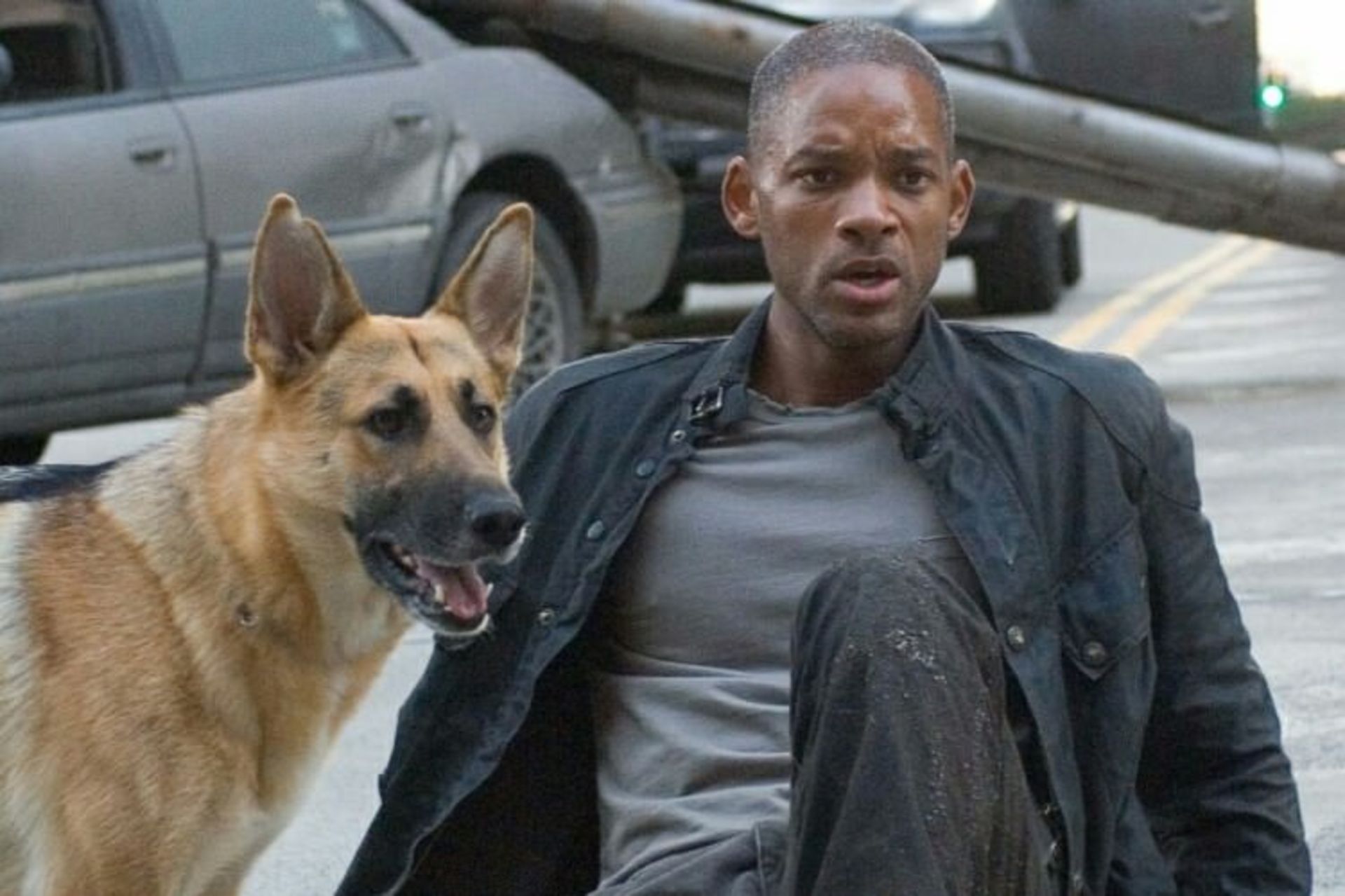 I-am-legend-will-smith