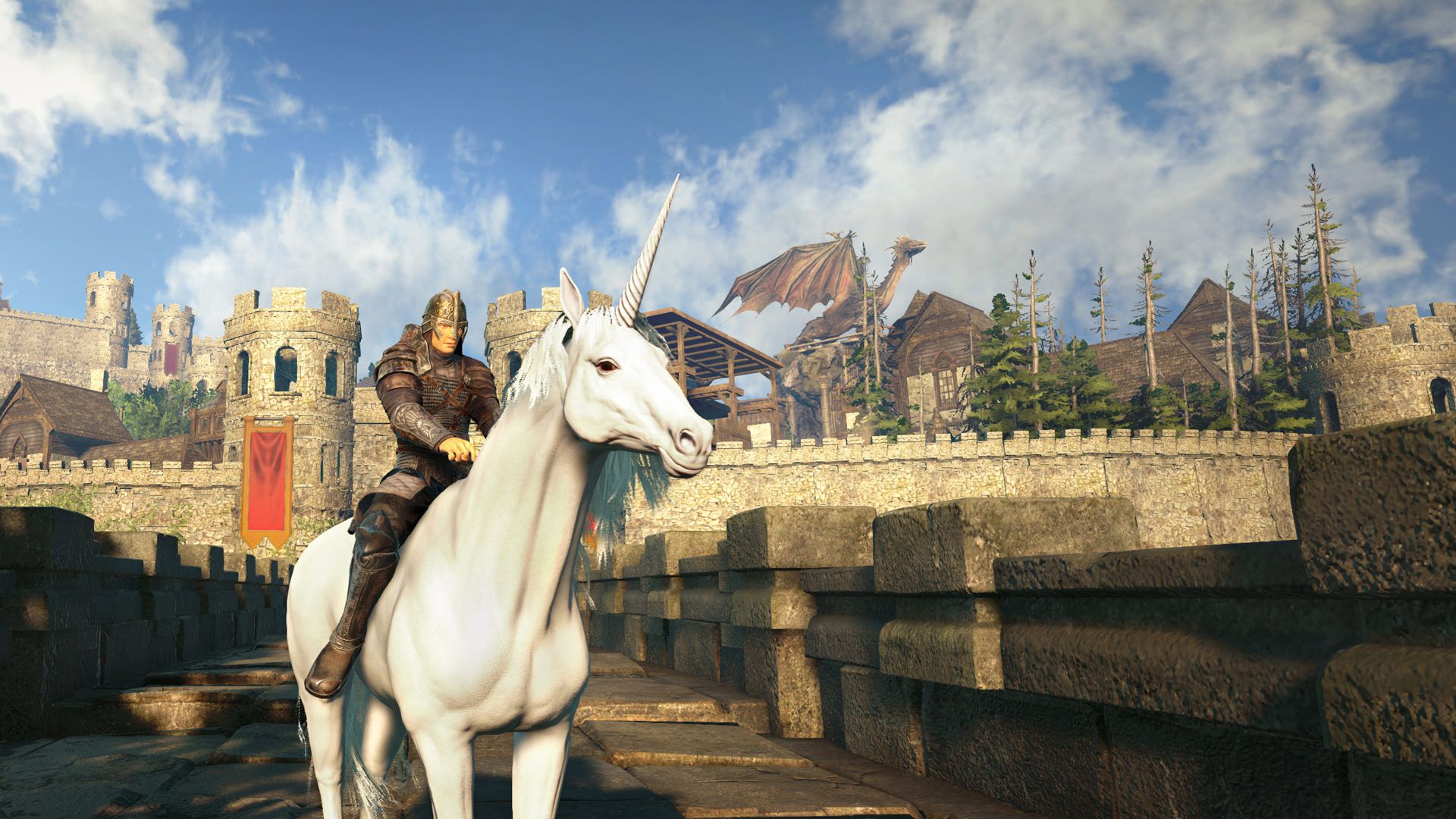 dark and light game 