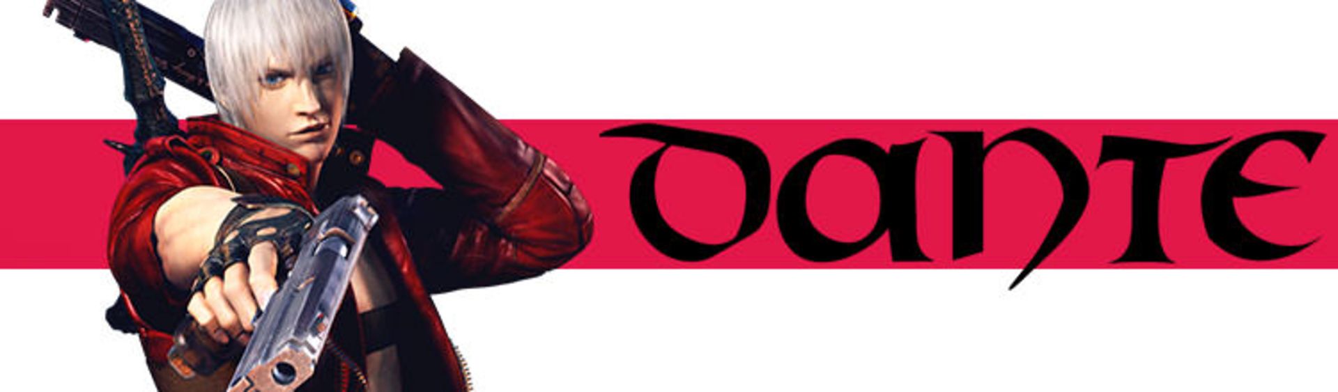 Dante
