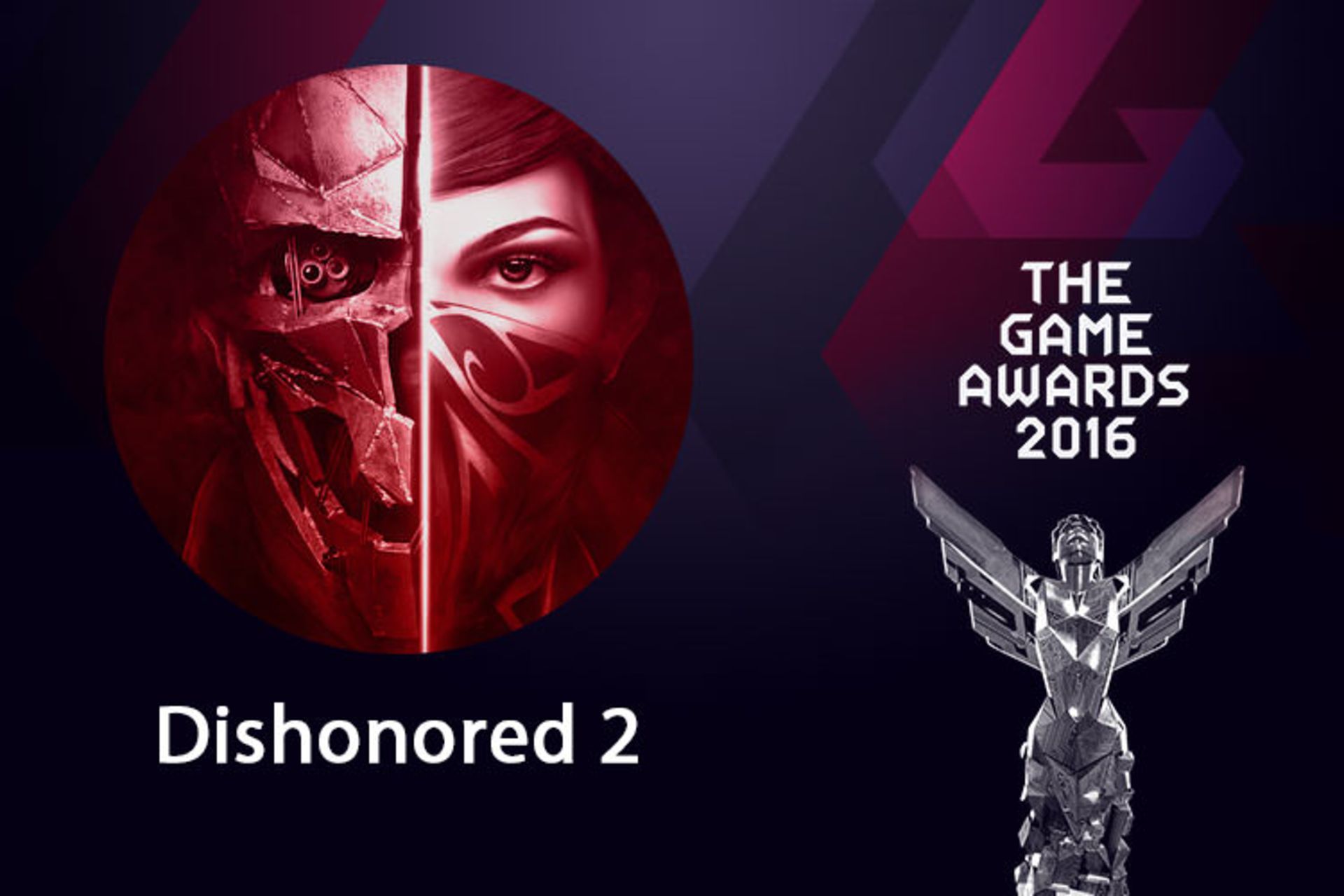 Dishonored 2