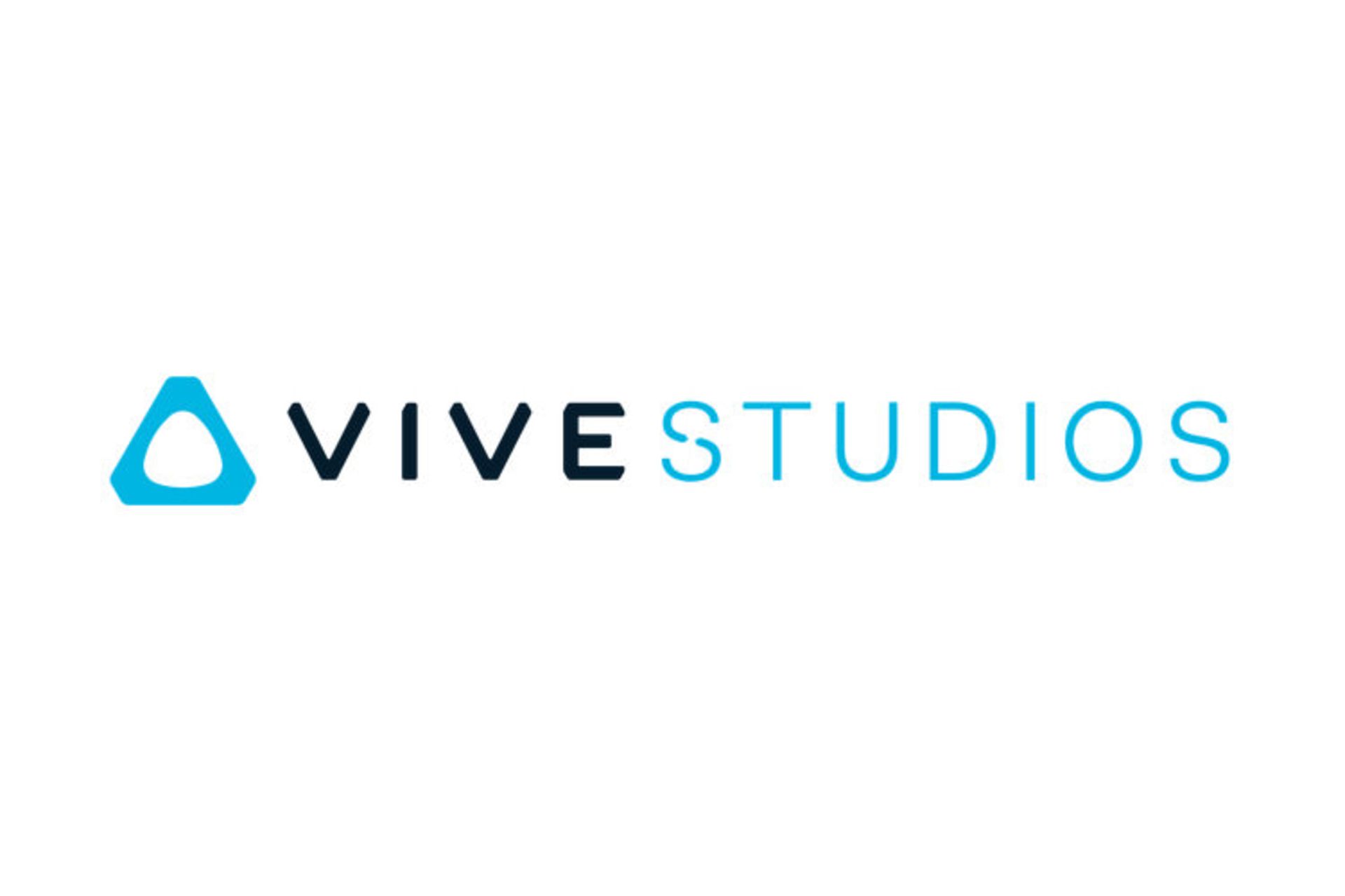 استودیو وایو (Vive Studios)