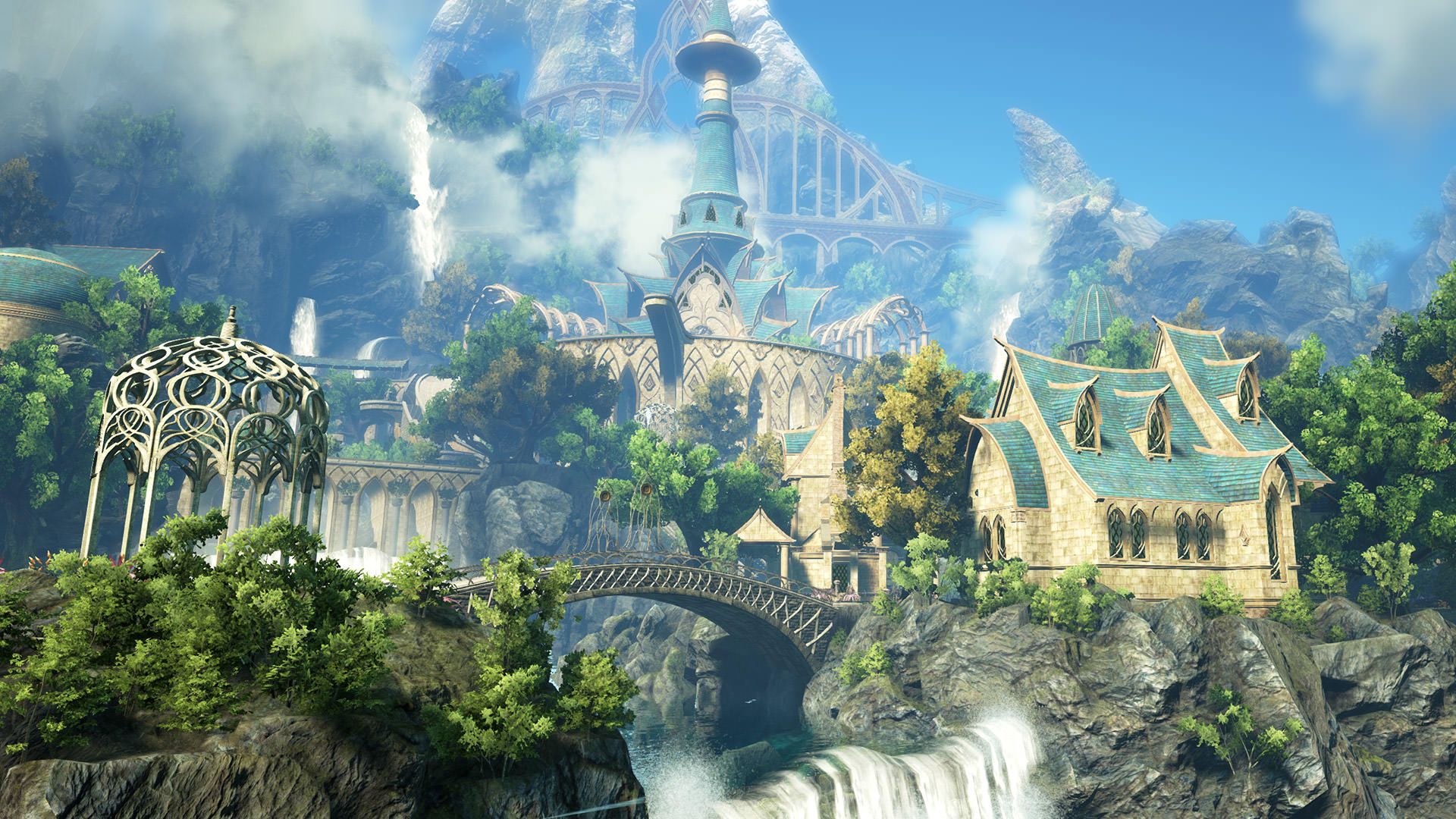 dark and light game 