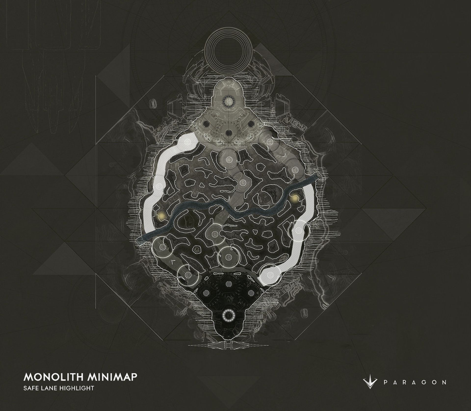 Paragon
