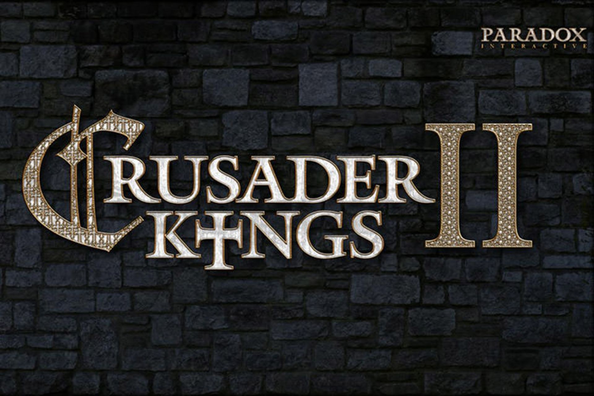 بازی Crusader Kings II