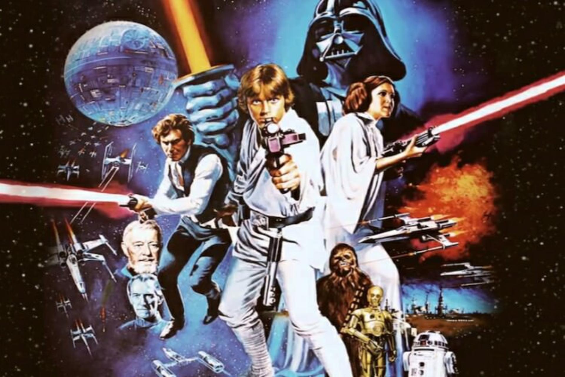 star-Wars-a-new-hope-