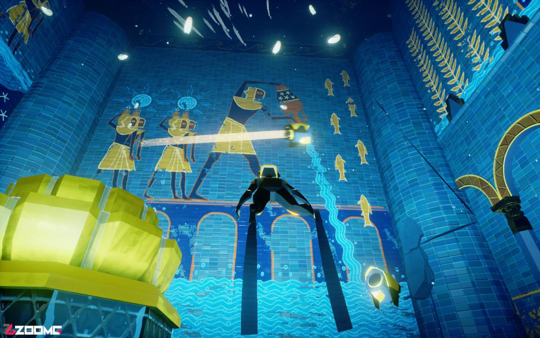 ABZU Zoomg