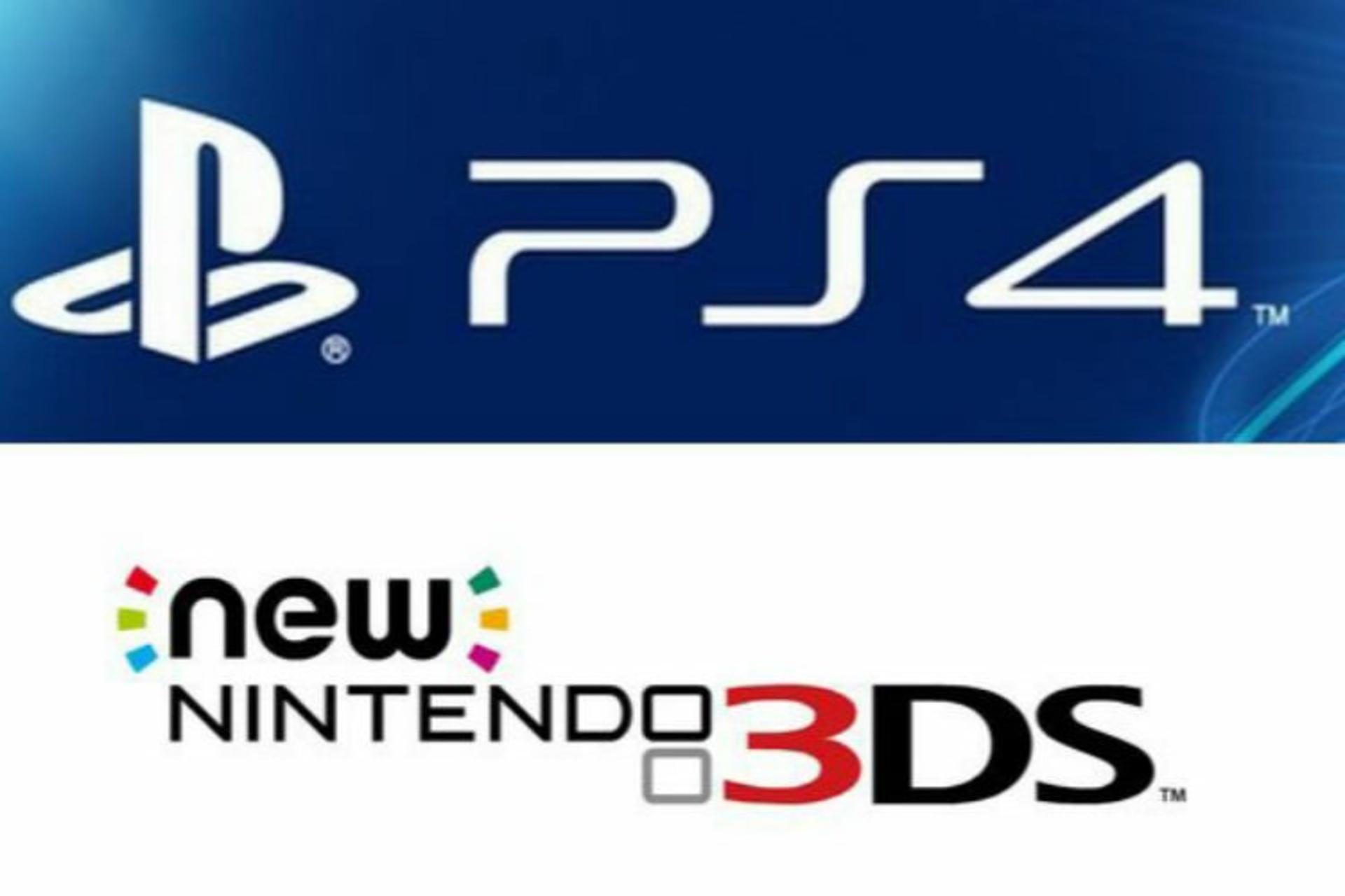 ps4-sony-nintendo-3ds-switch-