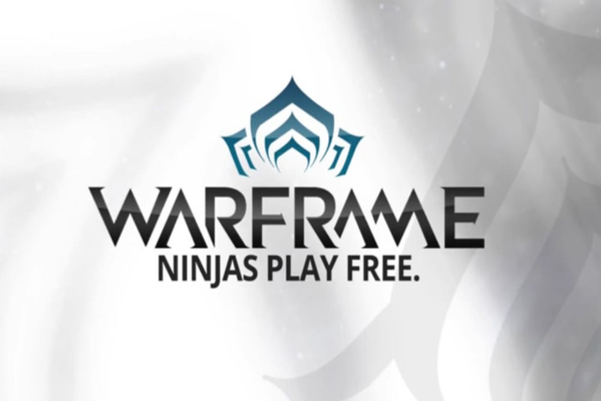 warframe Ninjas play free