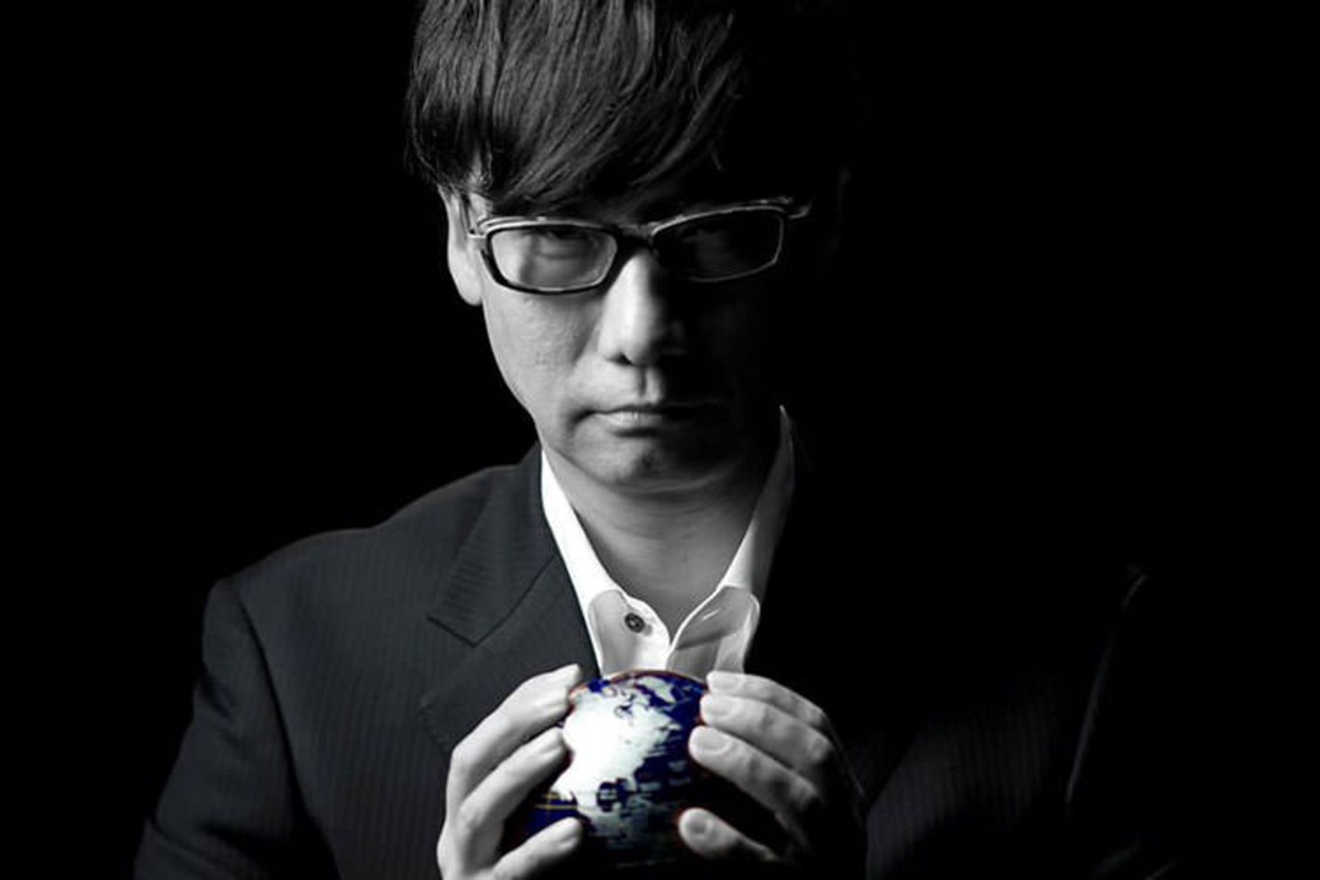 Kojima