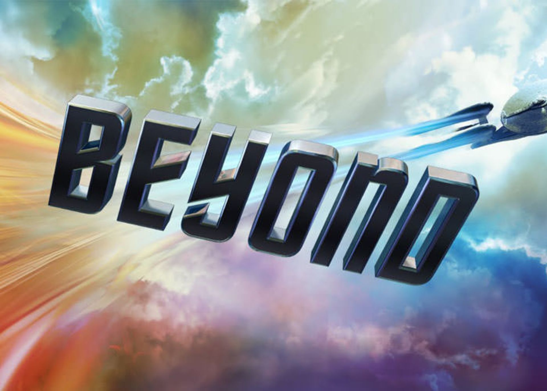 star trek beyond