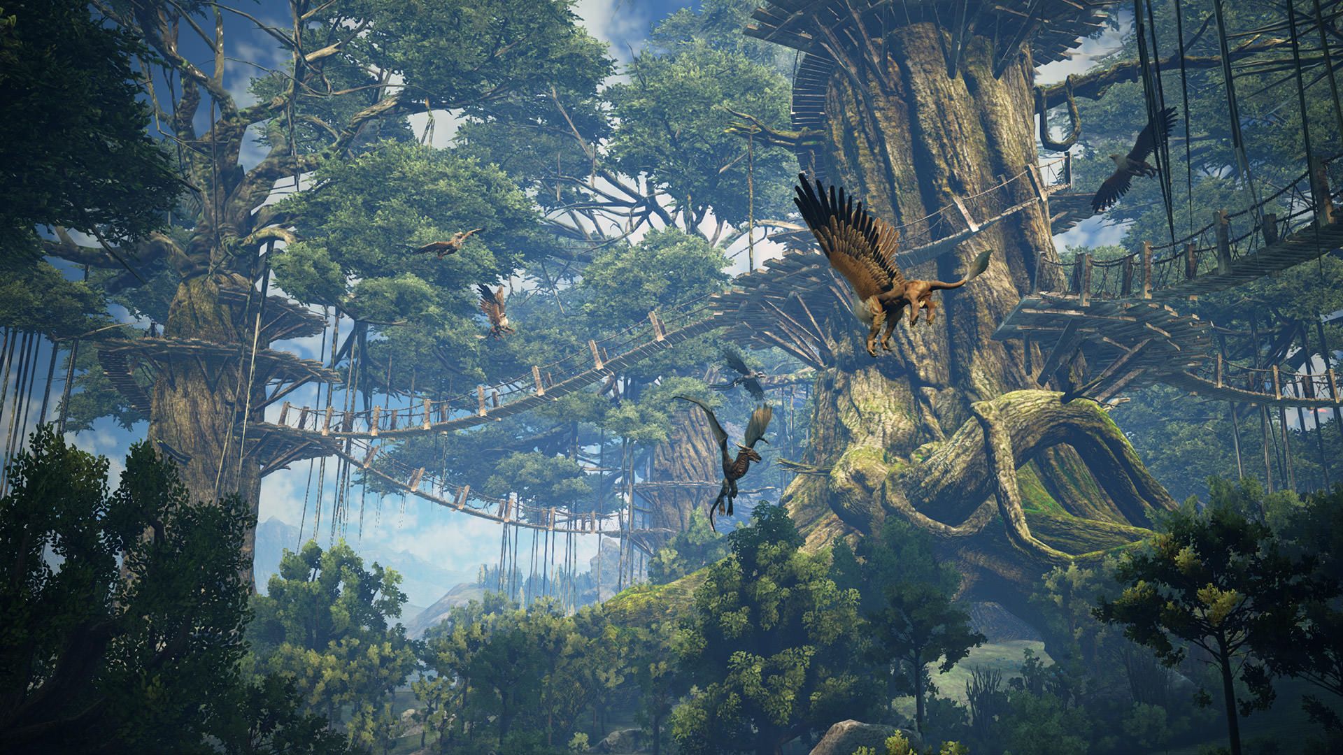 dark and light game 