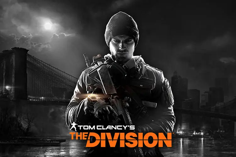The Division