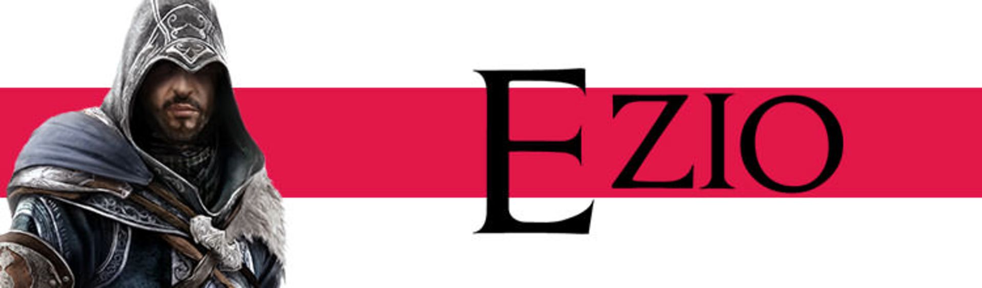 Ezio
