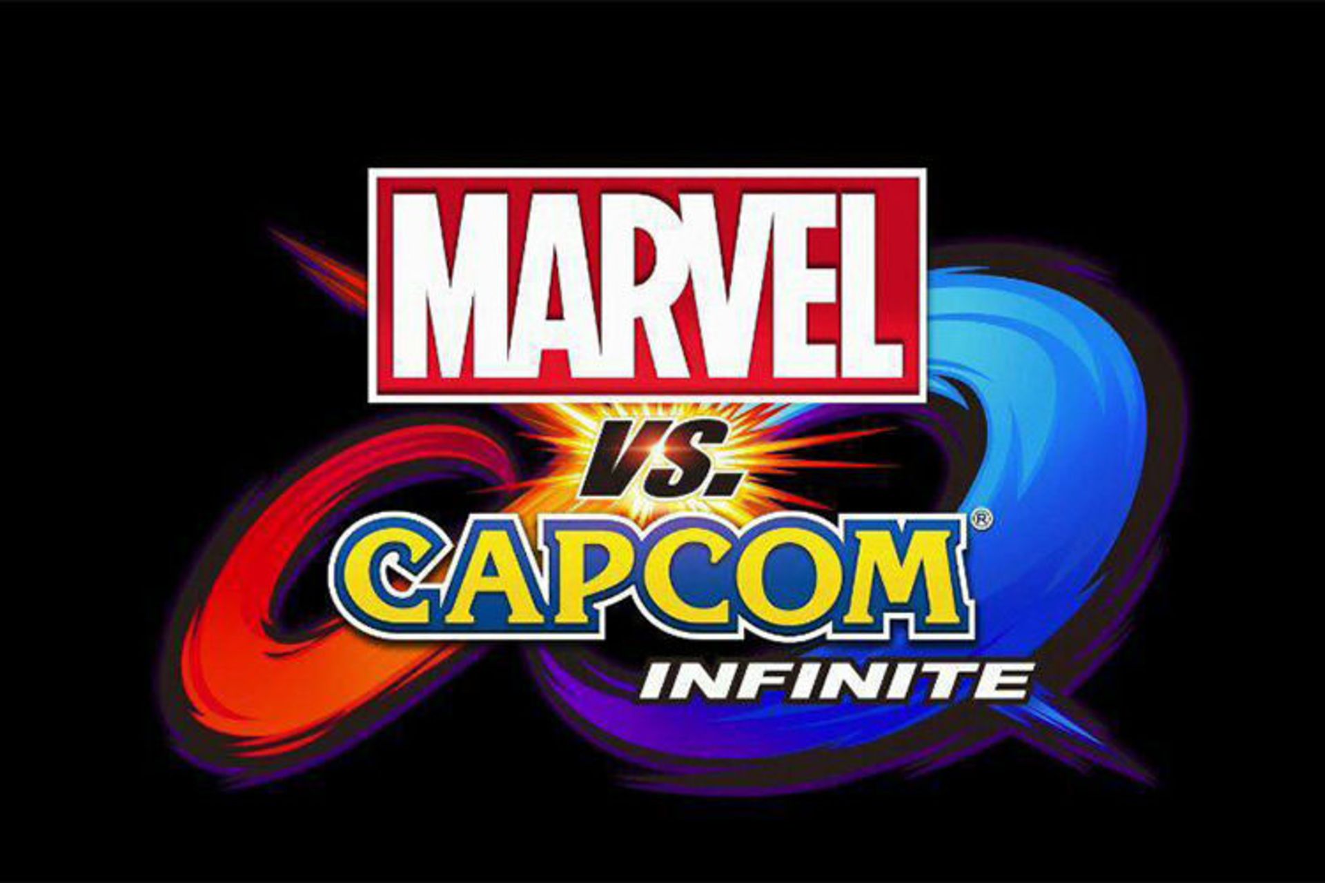 marvel vs capcom